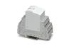 Surge Protection Device PLT-SEC-T3-3S-230-FM, T3, Phoenix