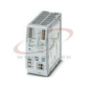 Uninterruptible Power Supply TRIO-UPS-2G/1AC/24DC/5, 1pcs/pck, Phoenix