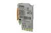 Surge Protection Plug TTC-6P-2X1-24DC-I-P, 1pcs/pck, Phoenix