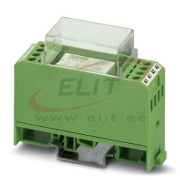 Relay Module EMG 22-REL/KSR-24/21, 10pcs/pck, Phoenix
