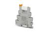 Relay Module PLC-RSC-24DC/21, 10pcs/pck, Phoenix
