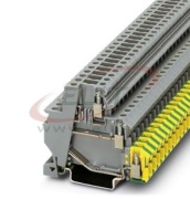 Sensor/actuator Terminal Block DOKD 1.5-TG, 50pcs/pck, Phoenix