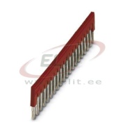 Plug-in Bridge FBS 20-6, 10pcs/pck