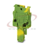 Plug SP 4/ 1-M GNYE, 50pcs/pck, Phoenix