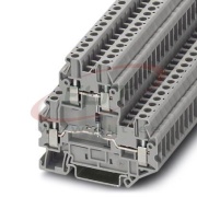 Component Terminal Block UTTB 2.5-DIO/O-U, 50pcs/pck, Phoenix