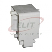 Mechanical Interlock CTX³, 3P 185..400A, 4P 165..500A, Legrand