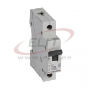 Kaitselüliti RX³, 1C 20A 6kA, Legrand