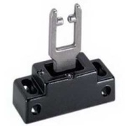 Actuator, f. interlock, guard locking switch GD2, Allen-Bradley