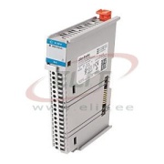 EtherNet/IP Adapter Compact I/O 5069, Allen-Bradley