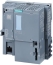 Simatic DP, CPU 1510SP-1 PN, work memory 200kB program ^1MB data, 1st interface ProfiNet IRT 3-port switch, 25ns bit performance