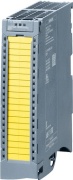 Simatic S7-1500, F Digital Input Module, F-DI 16x 24VDC PROFIsafe, W35mm, up to PL E (ISO 13849-1)/ SIL 3 (IEC 61508)