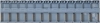 Simatic S7-1500, Active Backplane Bus ET 200MP, 12 slots S7-1500 I/O modules hot swapping