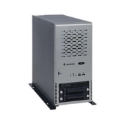 Industrial PC 1450R, rack mount, server package, MS WIN Server 2008, Intel Core i5-2400, 500GB 3½-in. SATA, RAM 8GB 3.1GHz, 100..240VAC/ 5A 240VAC