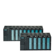 Simatic S7-300, connecting cable between IM 360/IM 361, 1m