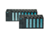 Simatic S7-300, connecting cable between IM 360/IM 361, 1m