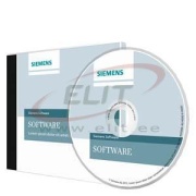 WinCC flexible 2008 Runtime 512 PowerTags runtime software, single license SW and documentation on CD, License key on USB stick Executable under Windows 7 Prof/Ultimate/Enterprise(32/64) Windows 10 Prof/Enterprise (64), Siemens
