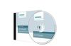 WinCC flexible 2008 Runtime 512 PowerTags runtime software, single license SW and documentation on CD, License key on USB stick Executable under Windows 7 Prof/Ultimate/Enterprise(32/64) Windows 10 Prof/Enterprise (64)