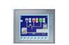 Simatic, Telecontrol SW, DNP3 driver, single license for 1 installation R-SW, license key on USB stick, cl.A, ref. HW: PC/PG, Siemens