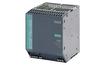 Sitop PSU100S, Power Supply, 120/230VAC, 20A 24VDC