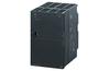 Simatic S7-300, Stabilized Power Supply PS307, input 120/230VAC, output 10A 24VDC
