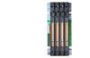 Simatic S7-400, Rack CR3, central w. 4 slots, Siemens
