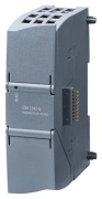 Communication Module CM 1242-5, connection of Simatic S7-1200 to ProfiBus AS DP slave module
