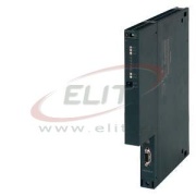 Communications Processor CP 443-5, extended for connection of SIMATIC S7-400 to ProfiBus DP, S5-compatible, PG/OP, S7 communication