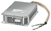 MicroMaster 4, Line Reactor, 3x 200V..480VAC 4.8A, base FSA-3x, 1.53mH