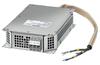 Micromaster 4, Output Reactor, 4A 3x 380..480VAC, base FSA-2.0mH, 400V » up to 150m, 440V » up to 100m