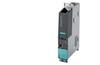 Sinamics, Control Unit CU320-2 PN, w.o. compact flash card