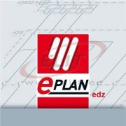 Sinamics Operator Panel AOP30, language-neutral, memory expansion for firmware V2.4/ higher