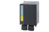 Sinamics, S120 Actibe Interface Module, 80kW active line module, input 3x380..480VAC