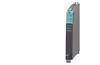 Sinamics S120, Single Motor Module, input 600VDC, output 3x400VAC 132A, internal air cooling, optimized pulse sample, support of the extended safety, integrated func., incl. drive-cliq cable