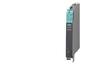 Sinamics S120, Smart Line Module, input 3x380-480VAC, output: 36kW 60A 600VDC, frame: booksize, internal air cooling, incl. drive-cliq cable