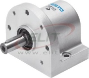 Free Wheel Unit FLSR-40-L