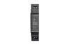 Moodultoiteplokk HDR, input 85..264VAC/120..370VDC, output 15W 1.25A 10.8..13.8VDC, LED, op. temp -30 to +70°C, W17.5mm, TS35/15/7.5, MaxPro