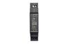 Moodultoiteplokk HDR, input 85..264VAC/120..370VDC, output 15.2W 0.63A 21.6..29VDC, LED, op. temp -30 to +70°C, W17.5mm, TS35/15/7.5, MaxPro