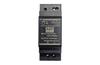 Moodultoiteplokk HDR, input 85..264VAC/120..370VDC, output 24W 2A 10.8..13.8VDC, LED, op. temp -30 to +70°C, W35mm, TS35/15/7.5, MaxPro