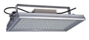 LED sügavkiirgur 135W 11475lm 4500K 60° IP65