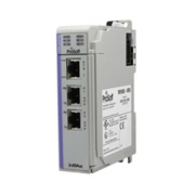 ModBus Serial Enhanced Communication Module, ProSoft