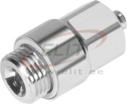 Fitting NPCK-C-D-G14-K10, 1489336