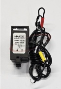 Abikontakt OF, 1CO, SGM6S/SM-125, MaxGe