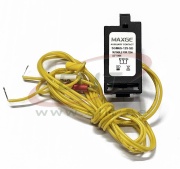 Abikontakt OF, 1CO, SGM6S/SM-160, MaxGe