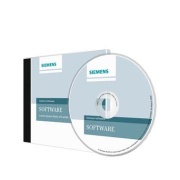 Simatic S7, S7 V5.5 SP4, floating license for 1 user, e-sw, license key on USB stick, cl. A, GE/EN/FR/IT/SP, exec. WinXPProf, Win7 Ultimate, Win7 Prof. ref.-hw: S7-300/400, C7