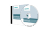 Simatic S7, S7 V5.5 SP4, floating license for 1 user, e-sw, license key on USB stick, cl. A, GE/EN/FR/IT/SP, exec. WinXPProf, Win7 Ultimate, Win7 Prof. ref.-hw: S7-300/400, C7