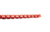 Juhtmemärgis CAB3, 0.5..1.5mm², 7, ribas 30pcs, purpurne