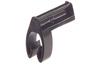 Markeri hoidik CAB3, 10..16mm², 8markers| 0.5..1.5mm²/ 1.5..2.5mm², Legrand