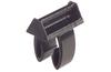 Markeri hoidik CAB3, 25..35mm², 8markers| 0.5..1.5mm²/ 1.5..2.5mm², Legrand