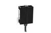 Küttekeha HGK 047, 20W 140-250VAC/DC, -45..70°C, tõukevool max. 2.5A, 0.3m kaabel 3x0.5mm², TS35, IP44