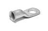 Kaabliking PKK 350.10, 35mm² M10, tin-plated copper, sight hole, 100pcs/pck